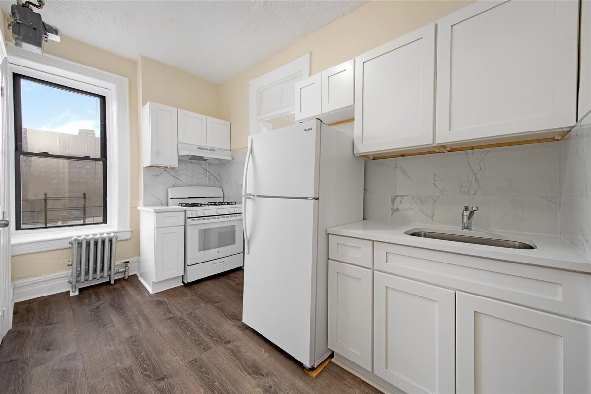 204 Ellery St Unit 4E, Brooklyn, NY 11206 Room for Rent in Brooklyn