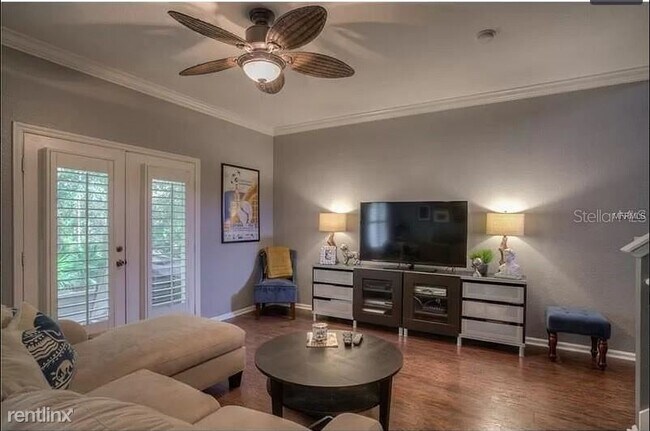 Building Photo - 2 br, 2 bath House - 16315 Parkstone Palms...