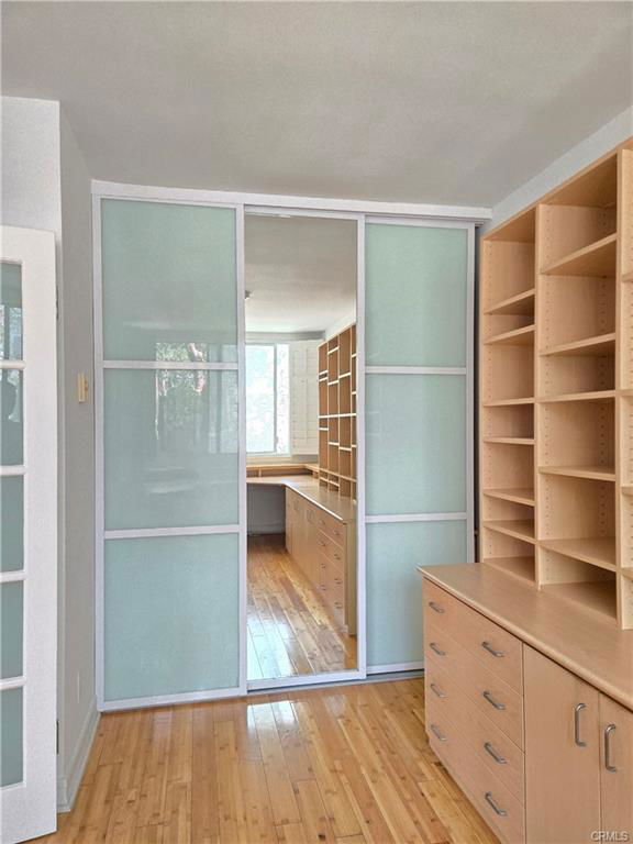 Foto del edificio - 901 10th St