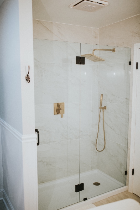 Building Photo - 1709 Chester Valley Ct