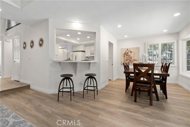 Building Photo - 23904 Catamaran Way