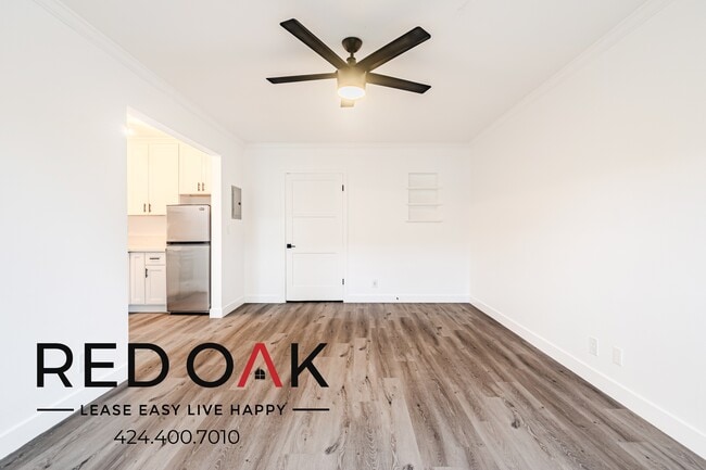 Foto del edificio - 4203 11th Ave