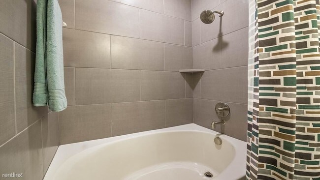 Building Photo - 1 br, 1 bath  - 1501 Research Forest Dr