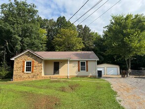 Building Photo - 1564 Mary Beth Ln
