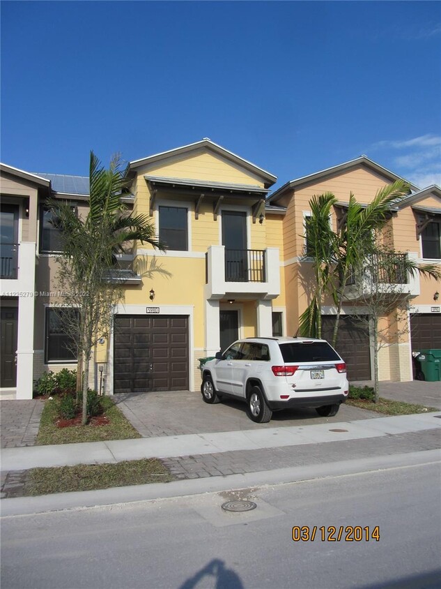 Primary Photo - 5980 NW 104th Ct