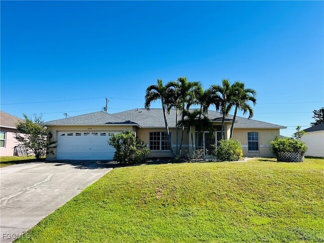 Foto del edificio - 3325 SW 15th Ave