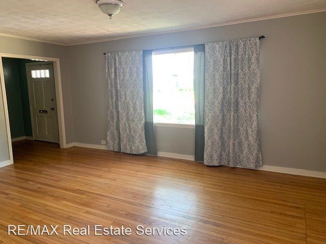 Foto del edificio - 3 br, 2 bath House - 3737 Parkway Dr