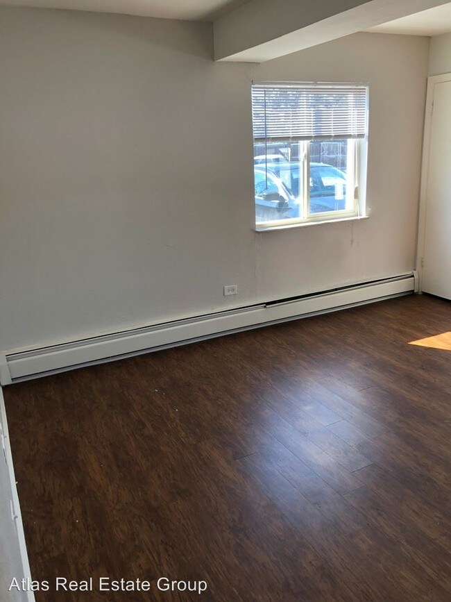 Foto del edificio - 9900 E Florida Ave