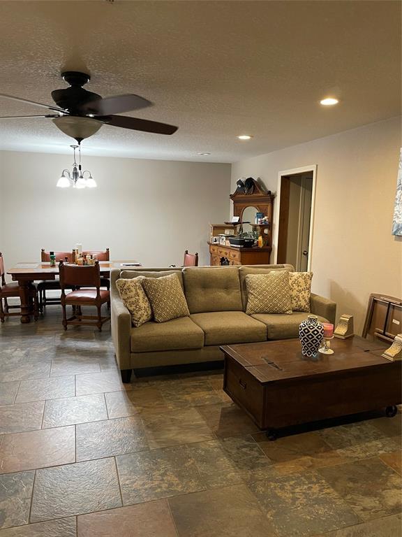 Foto del edificio - 3116 County Rd 415B