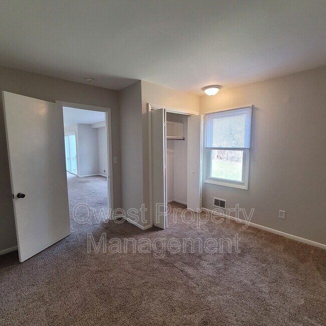 Foto del edificio - 2917 Mulford Dr SE