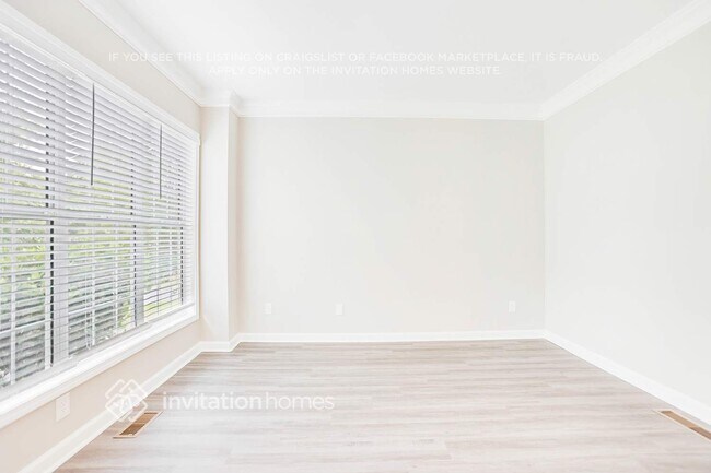 Foto del edificio - 1131 Copper Creek Dr