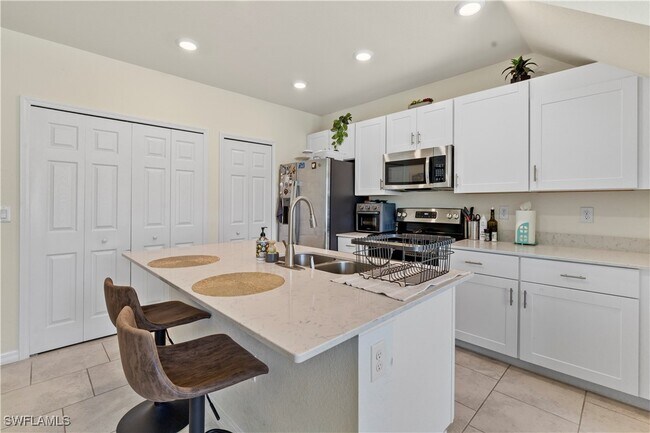 Building Photo - 14026 Oviedo Pl