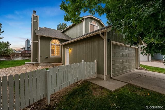 Building Photo - 9464 Devon Ct