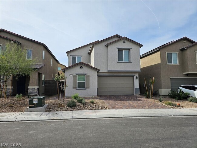 Foto del edificio - 6851 Gaslamp Hbr Ave