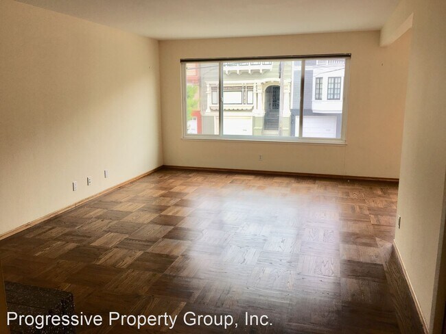 Building Photo - 3 br, 2 bath House - 143 15th Avenue