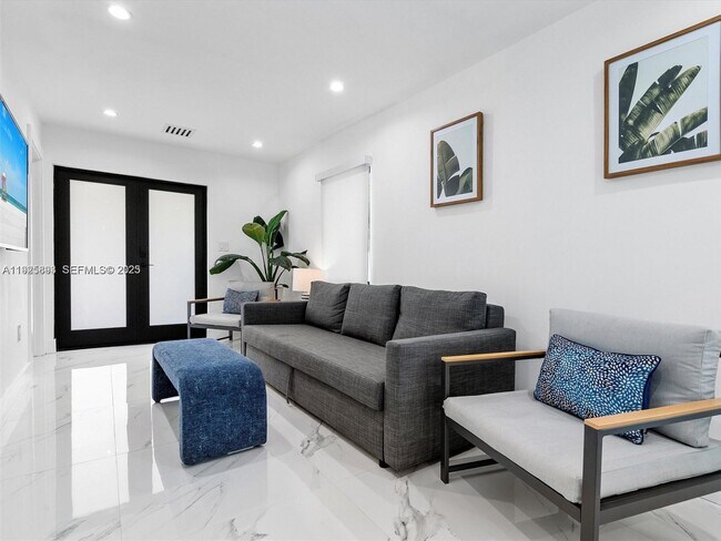 Foto del edificio - 2171 NW 49th St