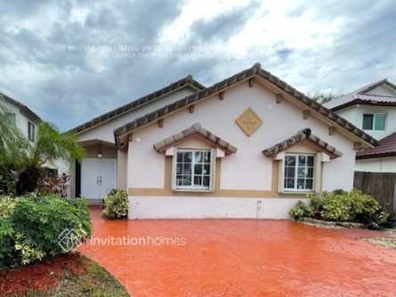 Building Photo - 5951 SW 151st Ct