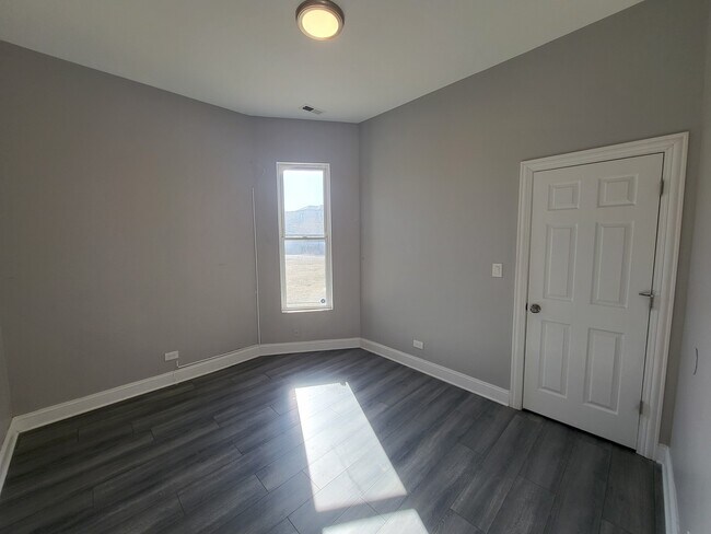 Foto del edificio - 6522 S Ellis Ave