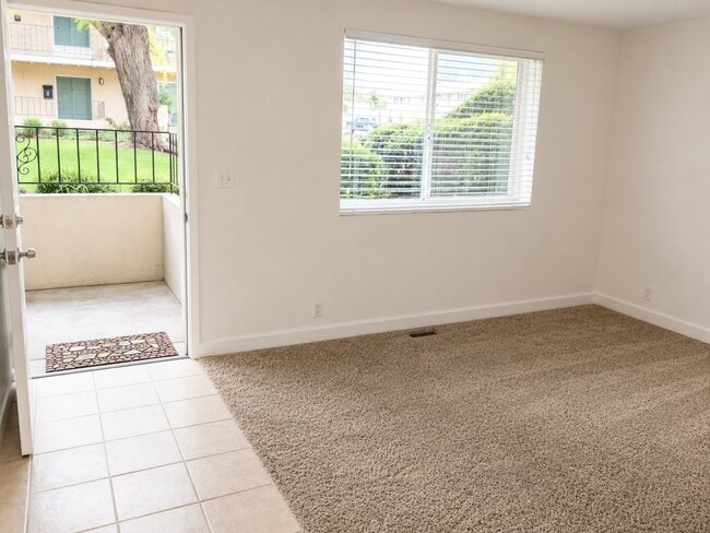 Photo - 2103 E 3300 S Apartment
