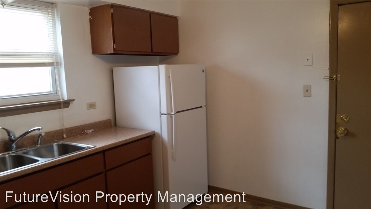 Foto principal - 528 N Ardmore Ave