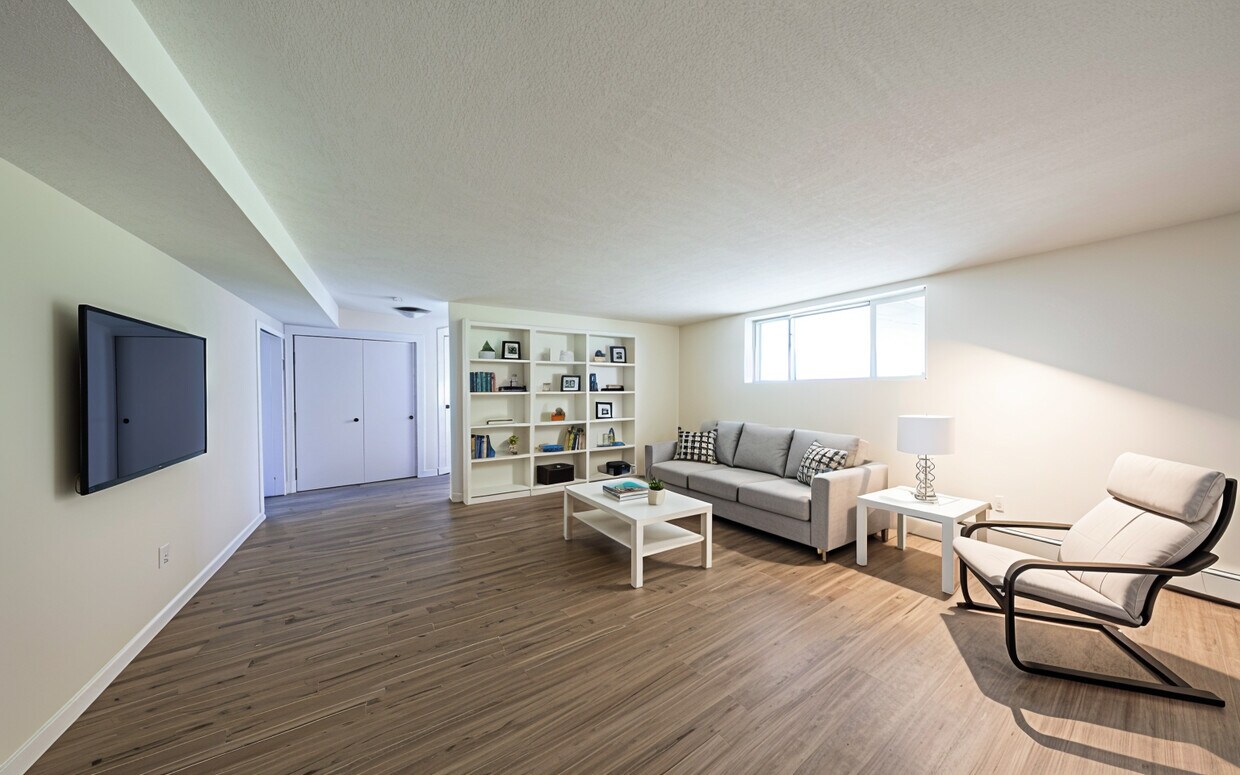 Foto principal - 33 Westgate Rd