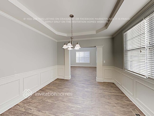 Building Photo - 2909 Witterton Pl