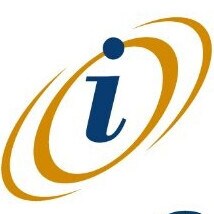 Property Management Company Logo