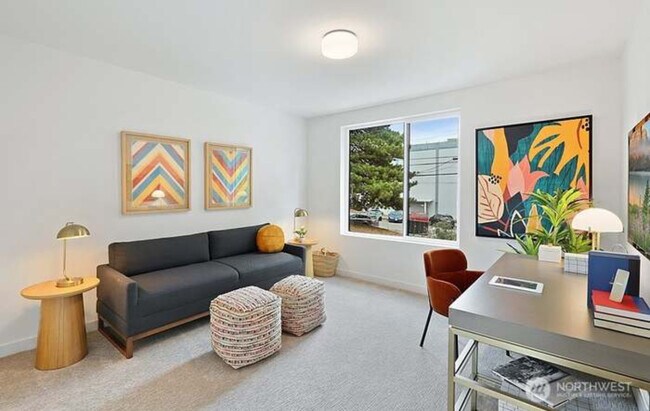 Foto del edificio - 2025 25th Ave S