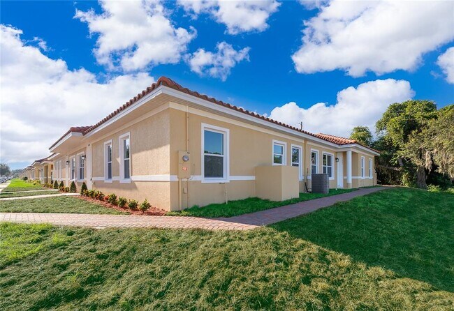 Building Photo - 1659 Cumin Dr