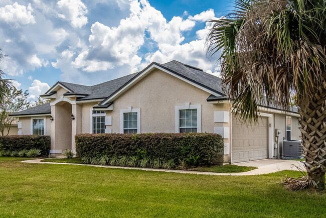 Building Photo - 3001 Golden Pond Blvd