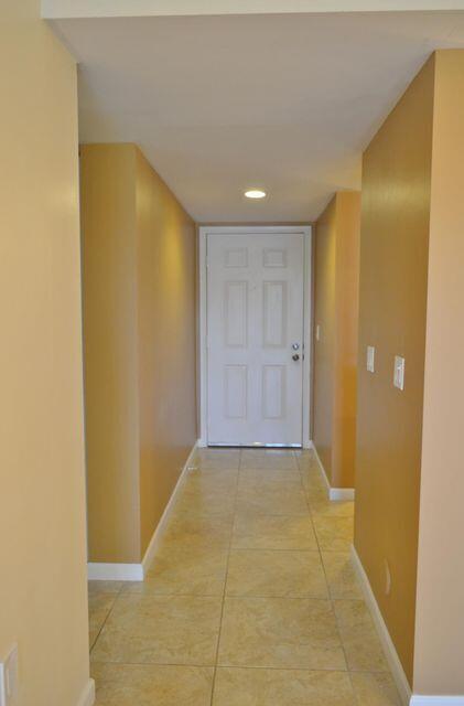 Building Photo - 2721 Village Blvd