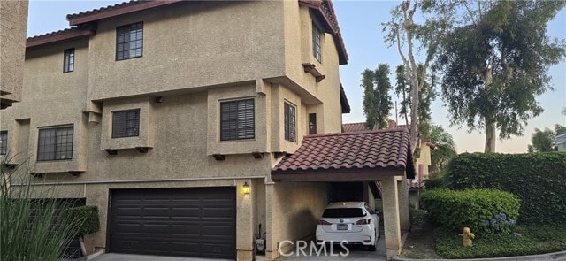 Foto principal - 840 N Harbor Blvd