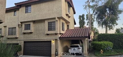 Building Photo - 840 N Harbor Blvd