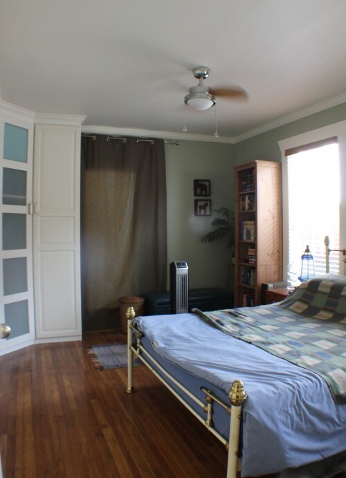 Foto del edificio - 7706 18th Ave NW