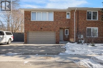 Building Photo - 49 Bemersyde Dr
