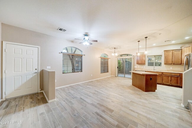 Building Photo - 2150 W Alameda Rd