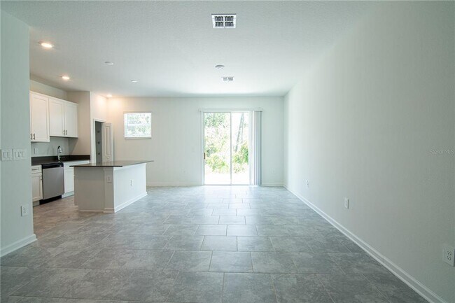Building Photo - 2360 Brook Marsh Lp
