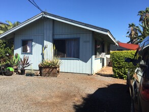 Building Photo - 1011 S Kihei Rd