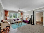 Primary Photo - 1501 E Broward Blvd