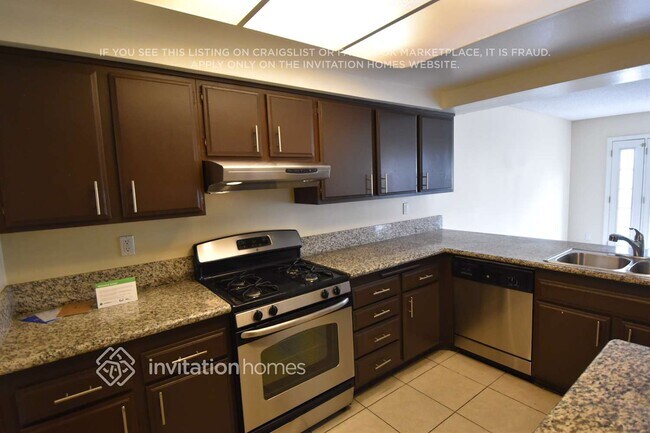 Foto del edificio - 7506 St Clair Ave