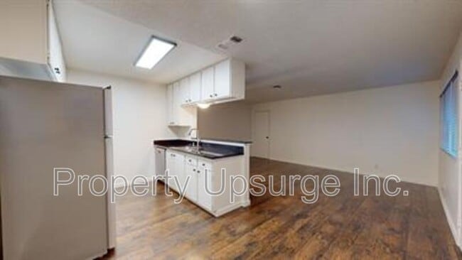 Foto del edificio - 3629 Bechelli Ln