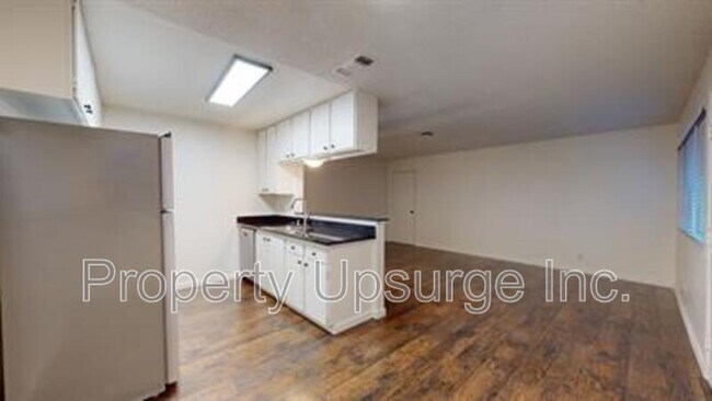 Building Photo - 3629 Bechelli Ln