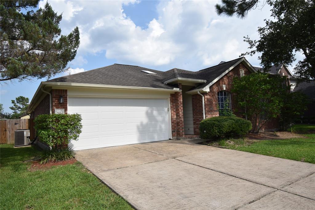 3015 Glencullen Ln, Pearland, TX 77584 House Rental in Pearland, TX