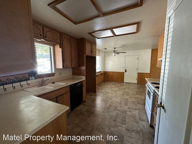 Foto del edificio - 3 br, 2 bath House - 3513 Joanna Drive