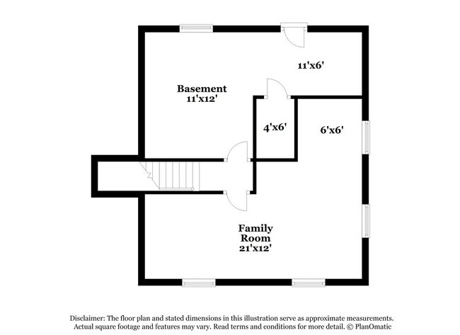Building Photo - 2468 Castile Dr
