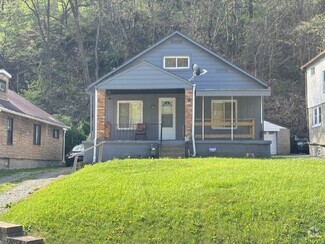 Building Photo - 797 Becks Run Rd
