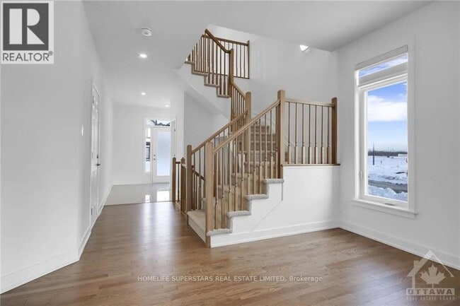 Building Photo - 55 Big Dipper St
