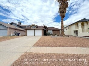 Building Photo - 4625 Loma De Arena Ct