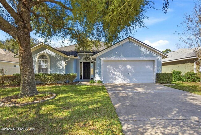 Building Photo - 900 Oak Arbor Cir