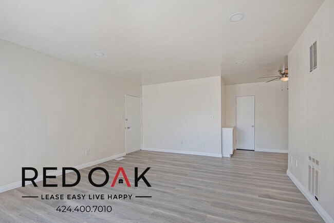 Foto del edificio - 1327 Laurel Ave